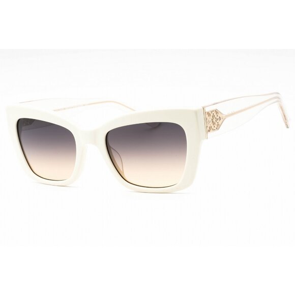 Kate Spade Sunglasses KSVALERIA-VK6-53 New with tags - Picture 1 of 5